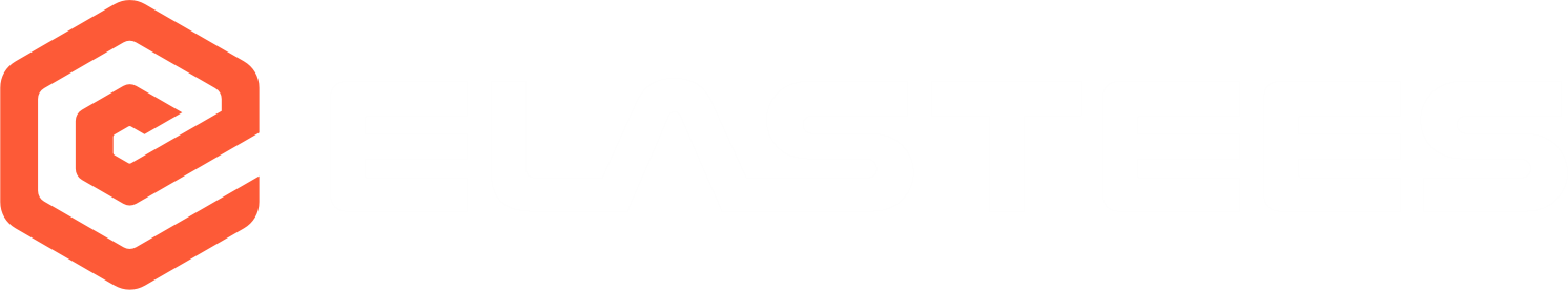 elastees.com